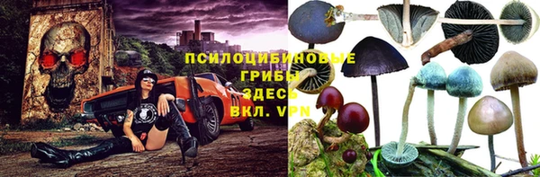 мдма Верхний Тагил