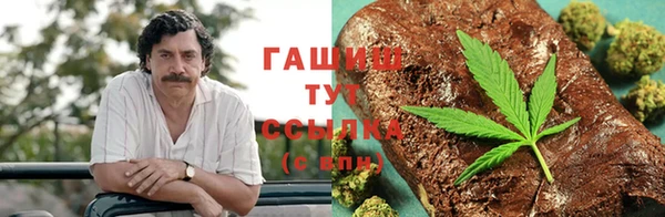 молекула духа Бугульма
