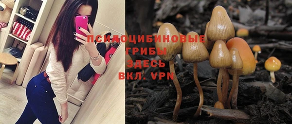 мдма Верхний Тагил